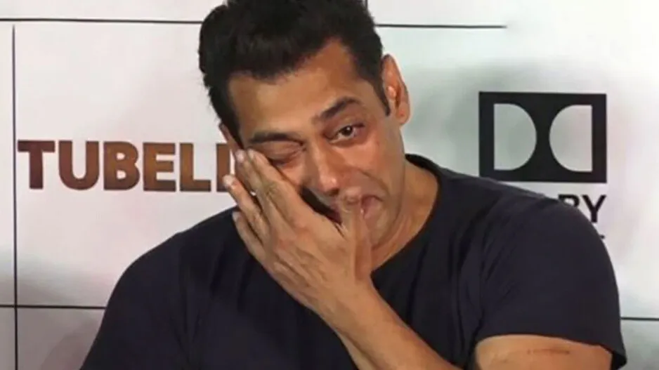 These stars force to cry in these reason 