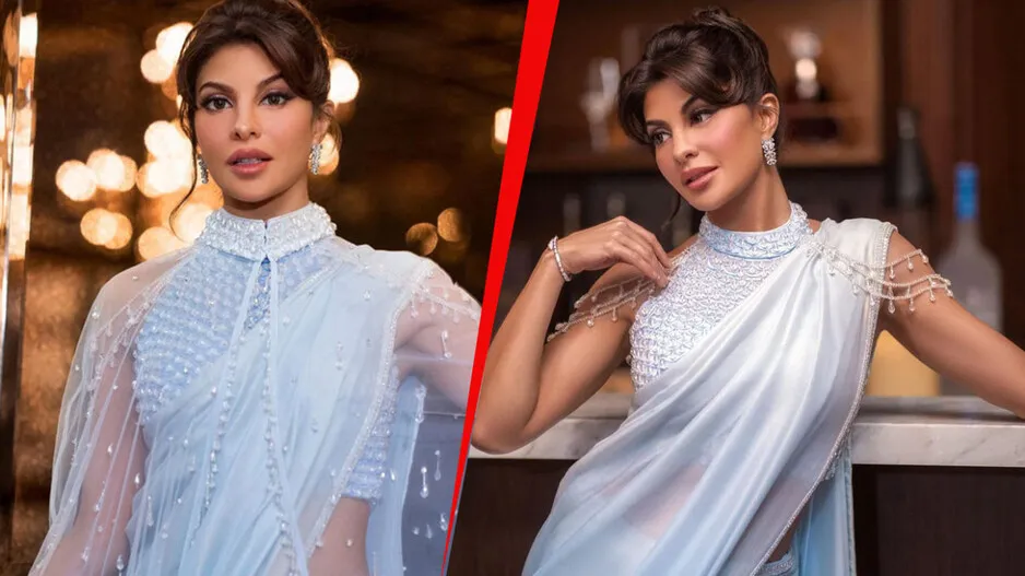 Jacqueline Fernandez how get entry in bollywood