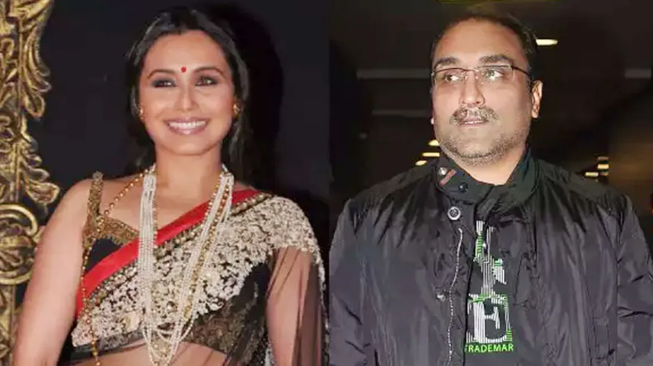 Bollywood most controversial marriages