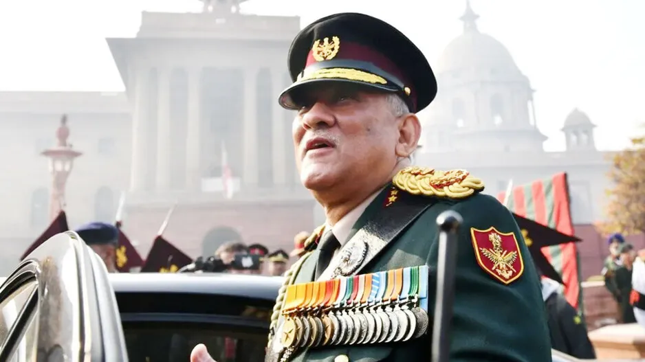 CDS Bipin Rawat helicopter crash, know safety rules for vip operation of planes and copters