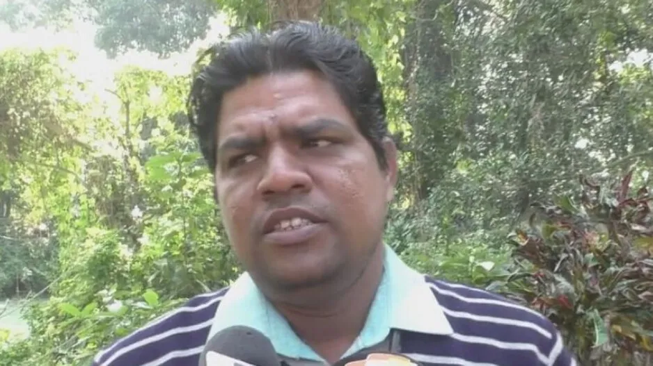 indian book of record 