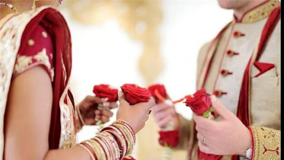 Vastu say about late marriage