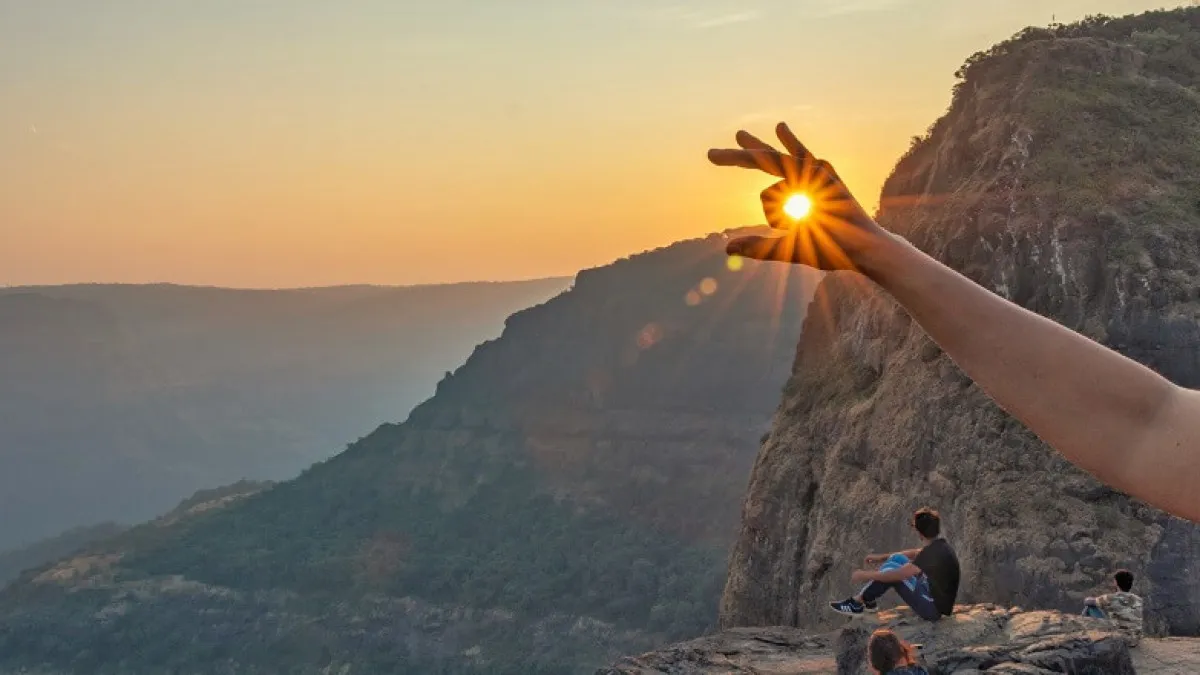 kalavantin fort maharashtra