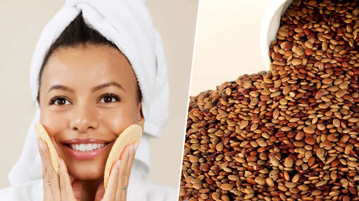 health benifits of horsgram