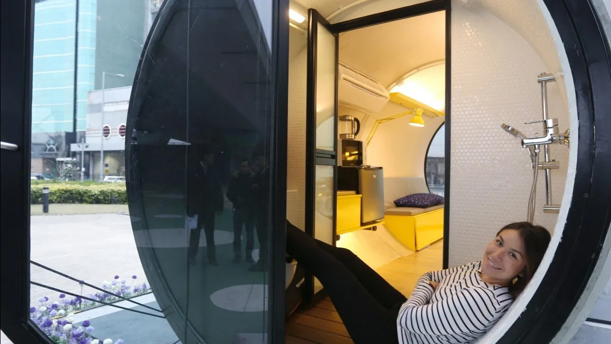 water pipe house hong kong