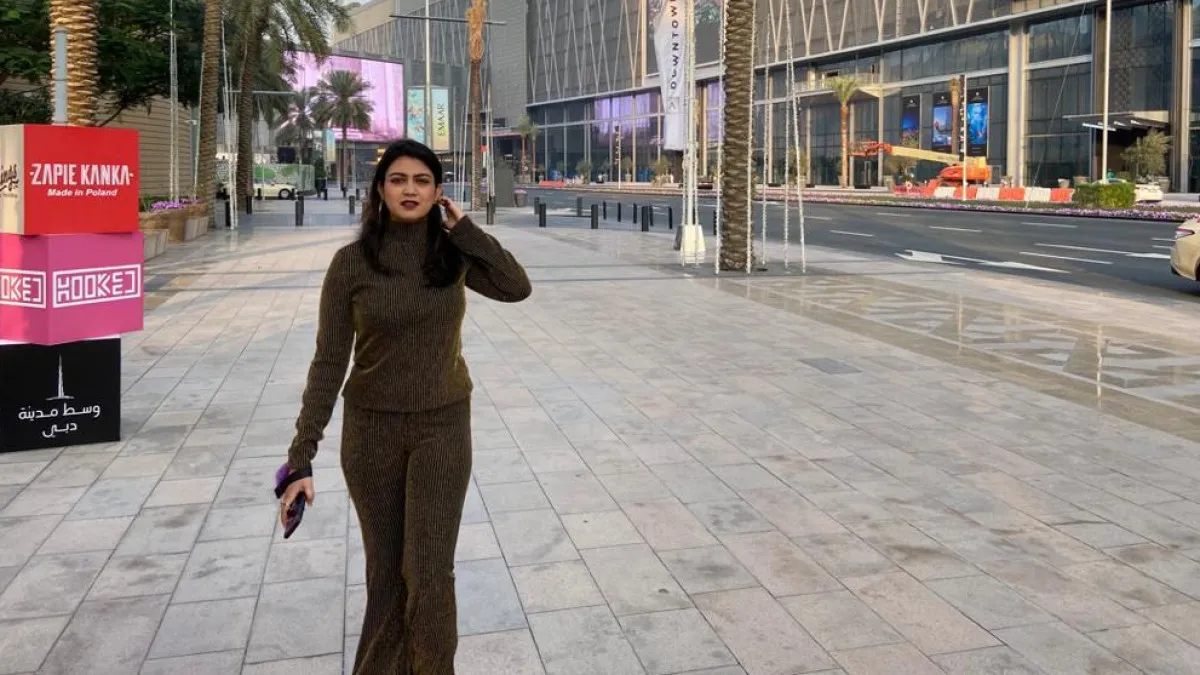 Sangeet ceremony of ollywood actor Ragini Sutradhar 