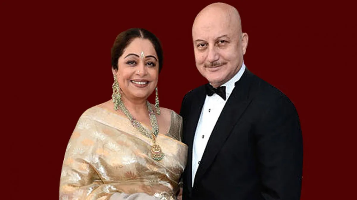 Cancer in bollywood actress