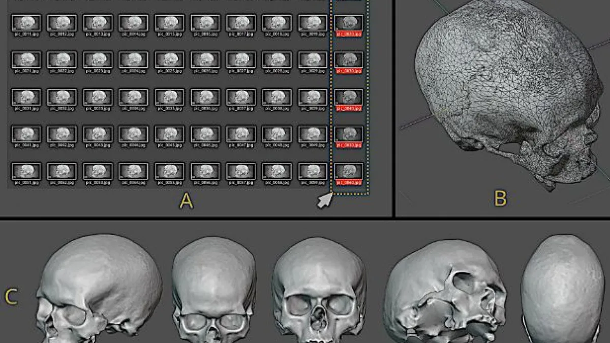 31 thausand years photo-stage-1