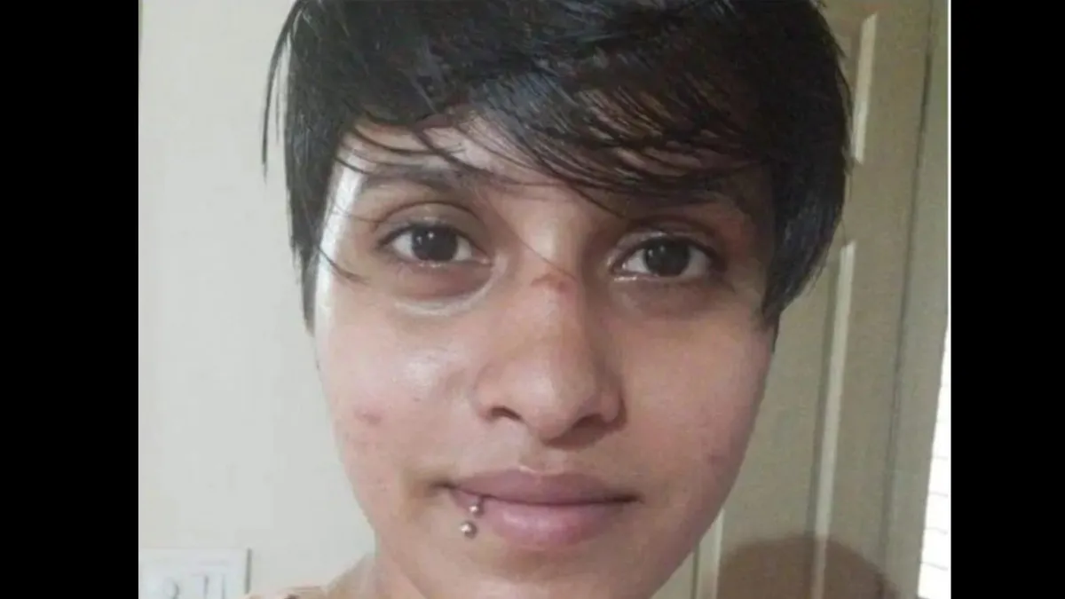 Delhi Shraddha Walker Murder Case