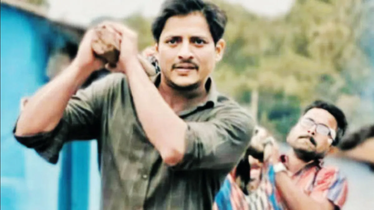 Odisha health system in the hands of brokers