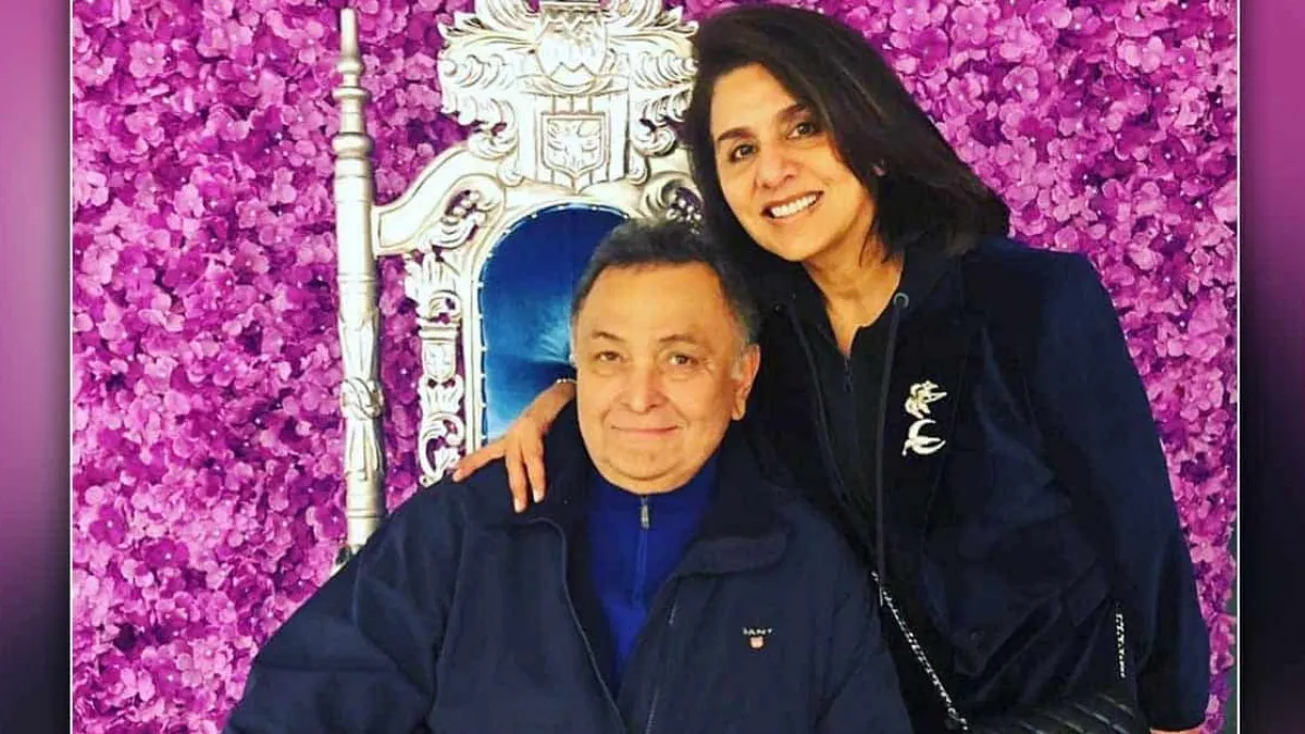 Top actresses who left bollywood after marriage