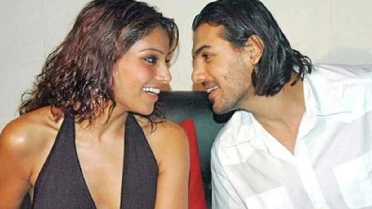 Bipasha basu birthday special interesting facts about her