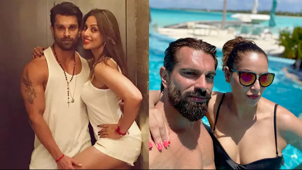 Bipasha basu birthday special interesting facts about her