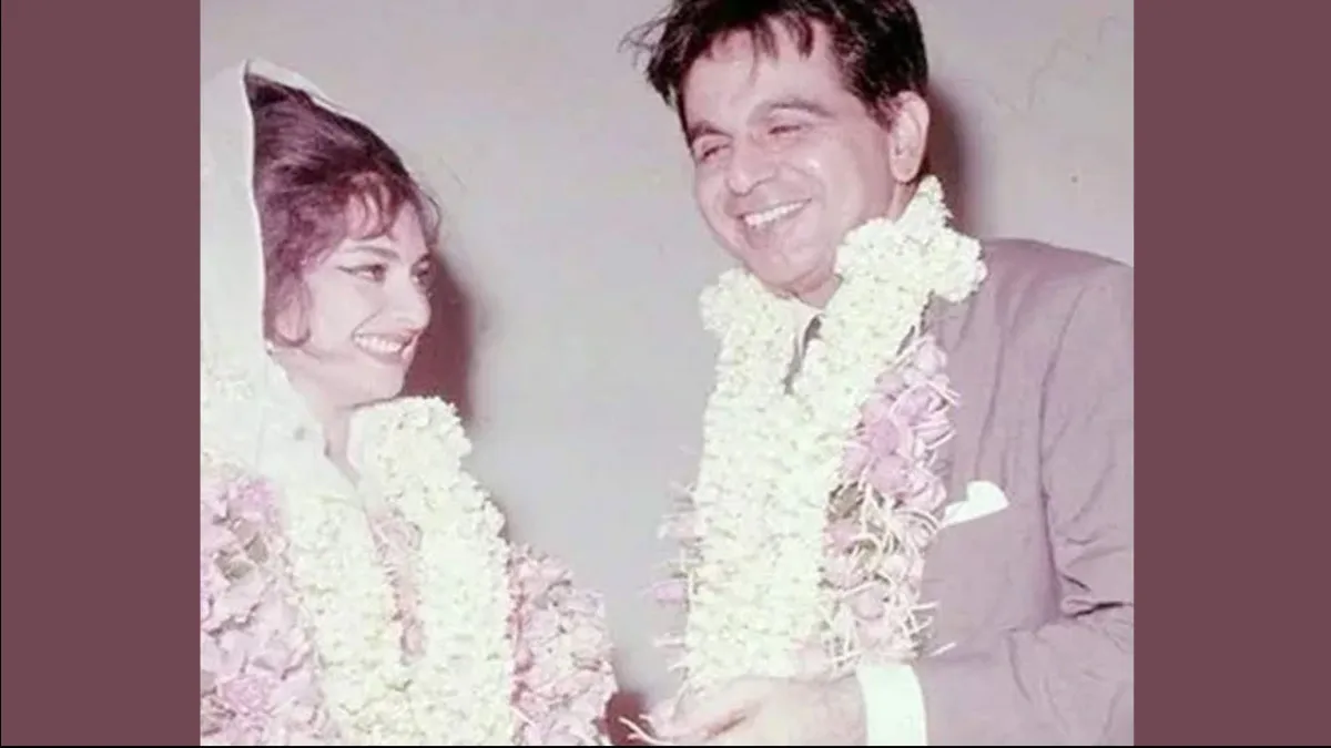 Man lives with 1000 spiders