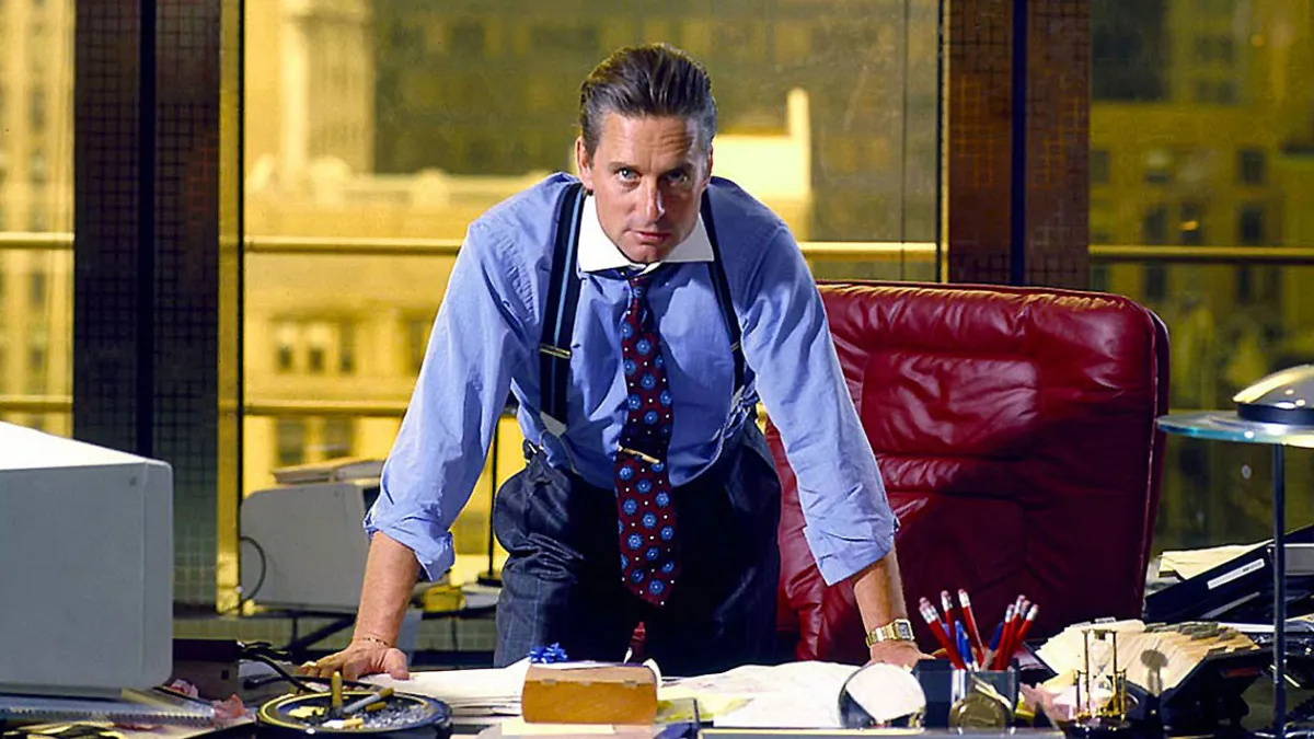 films on budget that relax you