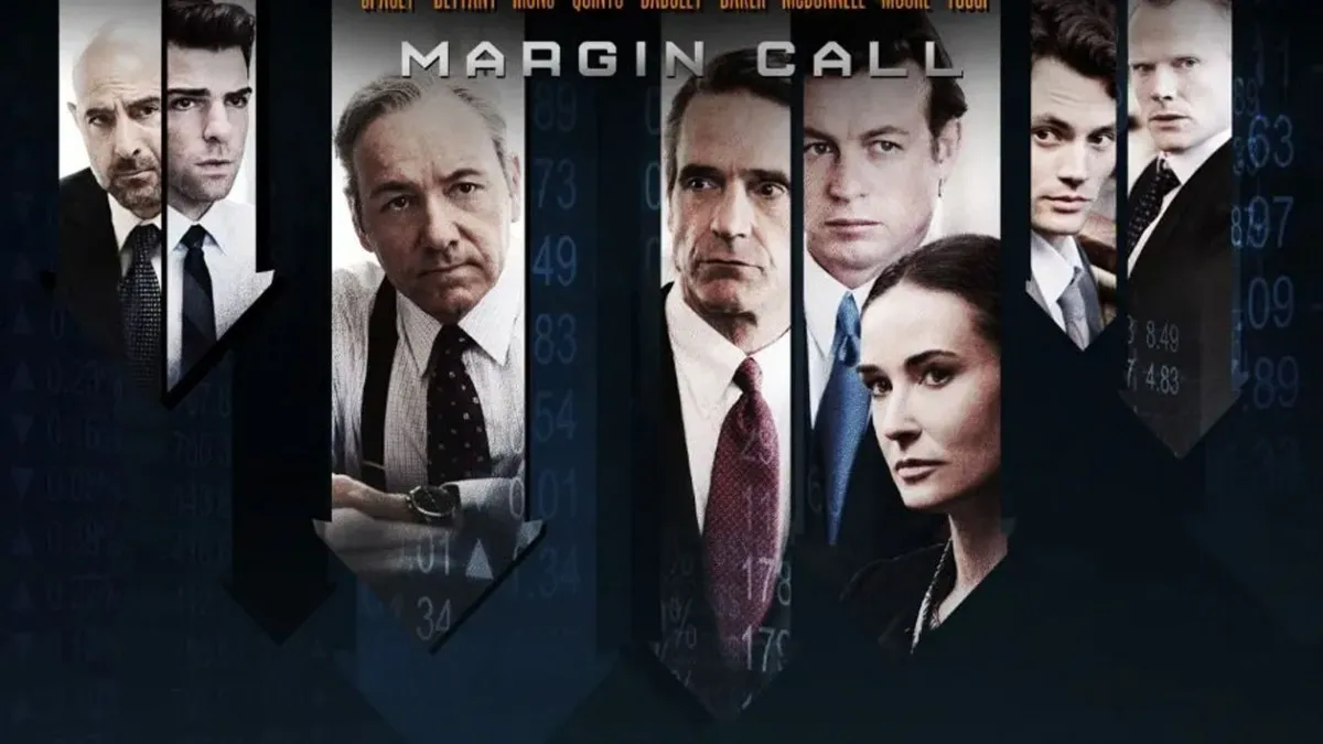 films on budget that relax you