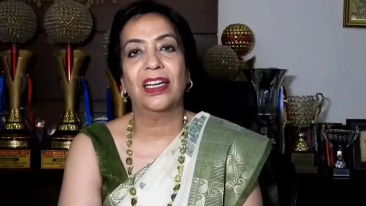 76 students of police dav schoo in jalandhar faces are similar to each other