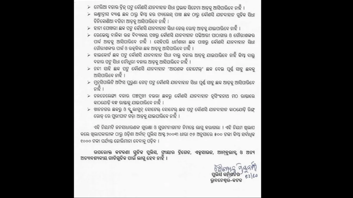 Durga Puja Bhasani Guidelines