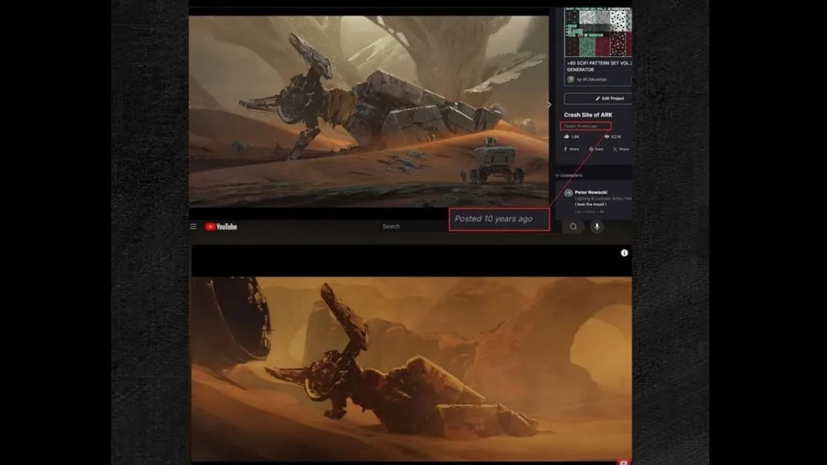 Kalki 2898ad in trouble before release