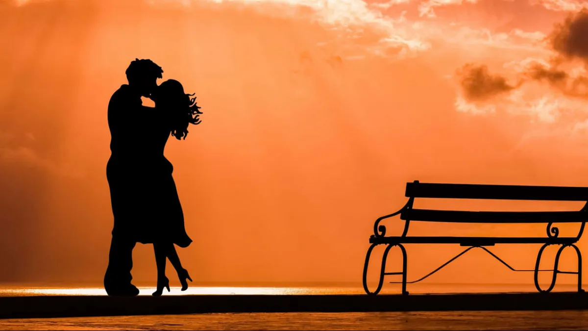 Have you started missing bachelor life after marriage know how to get it