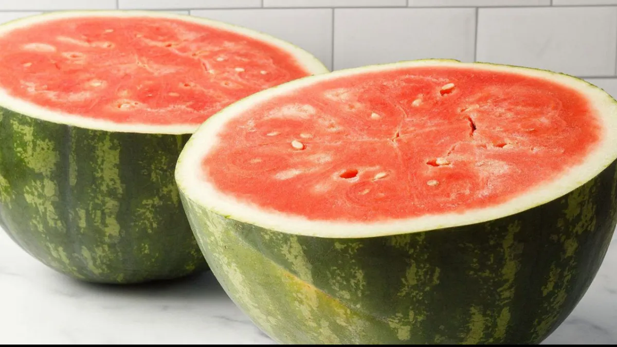 tips for bananas will not spoil no insects in pulses and rice