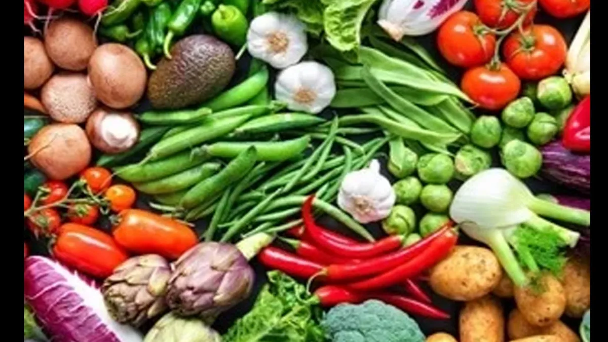 World Breast Feeding Week 2024 