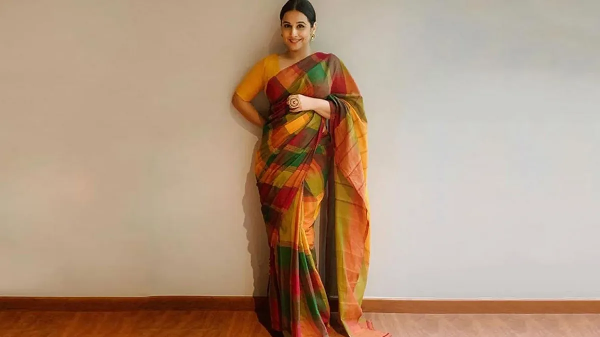 National Handloom Day 2024