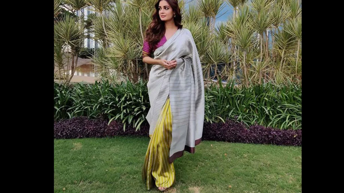 National Handloom Day 2024