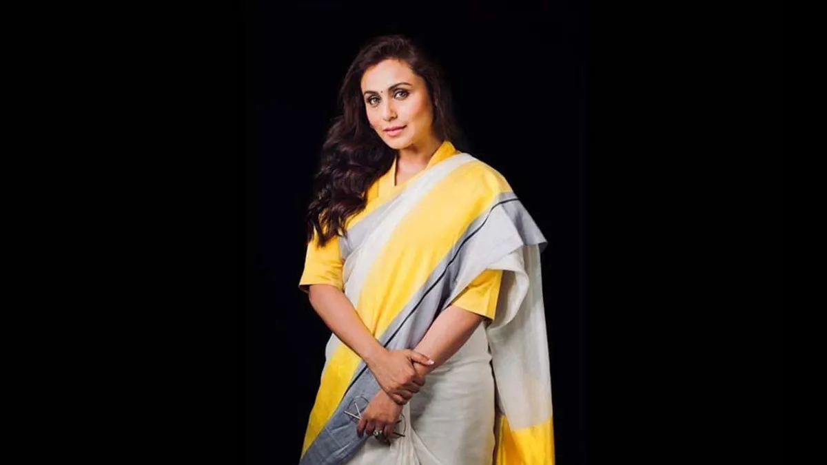 National Handloom Day 2024