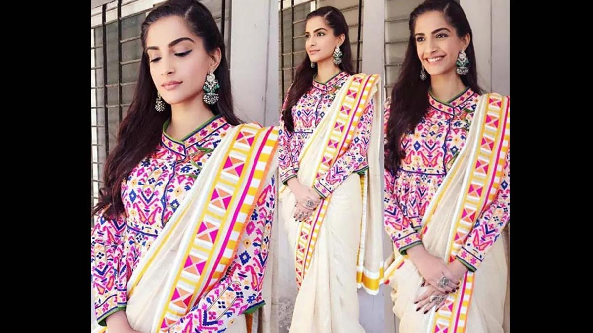 National Handloom Day 2024