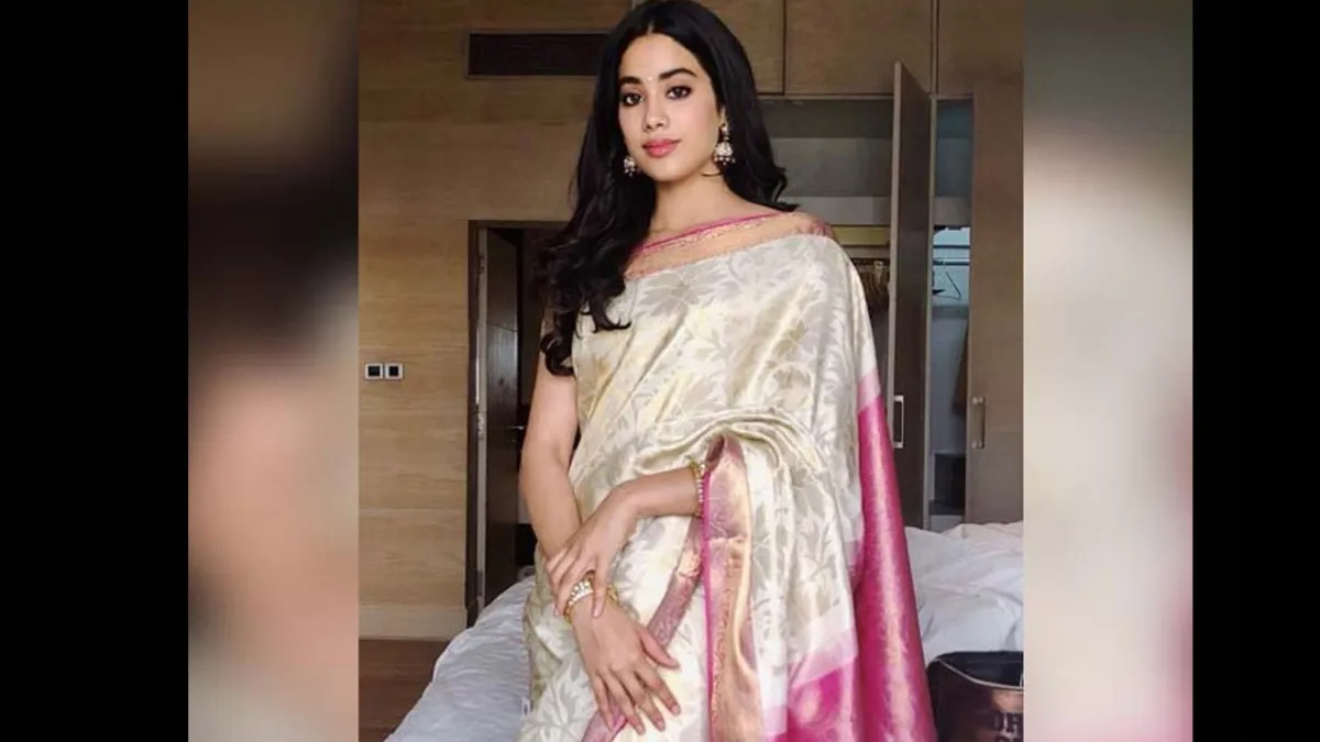 National Handloom Day 2024