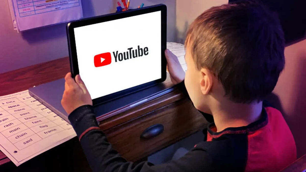 How to watch youtube videos in offline mode without internet