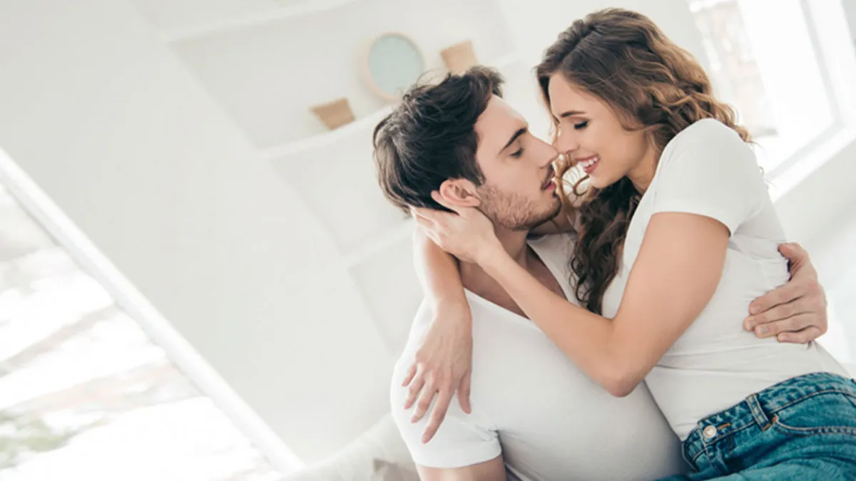 Behavior that impresses a girl’s parents