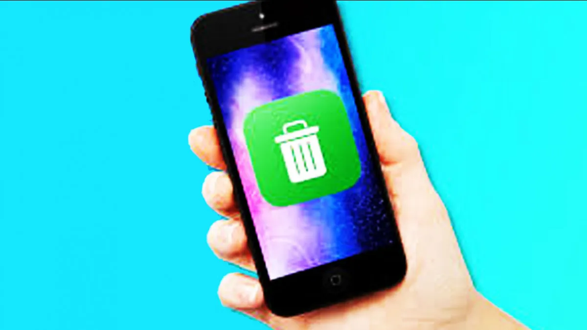 How to take care of smartphone know