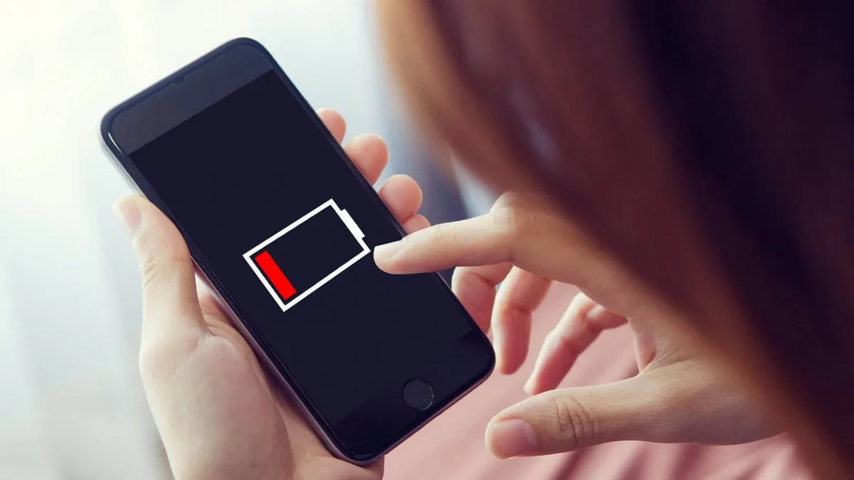 How to take care of smartphone know