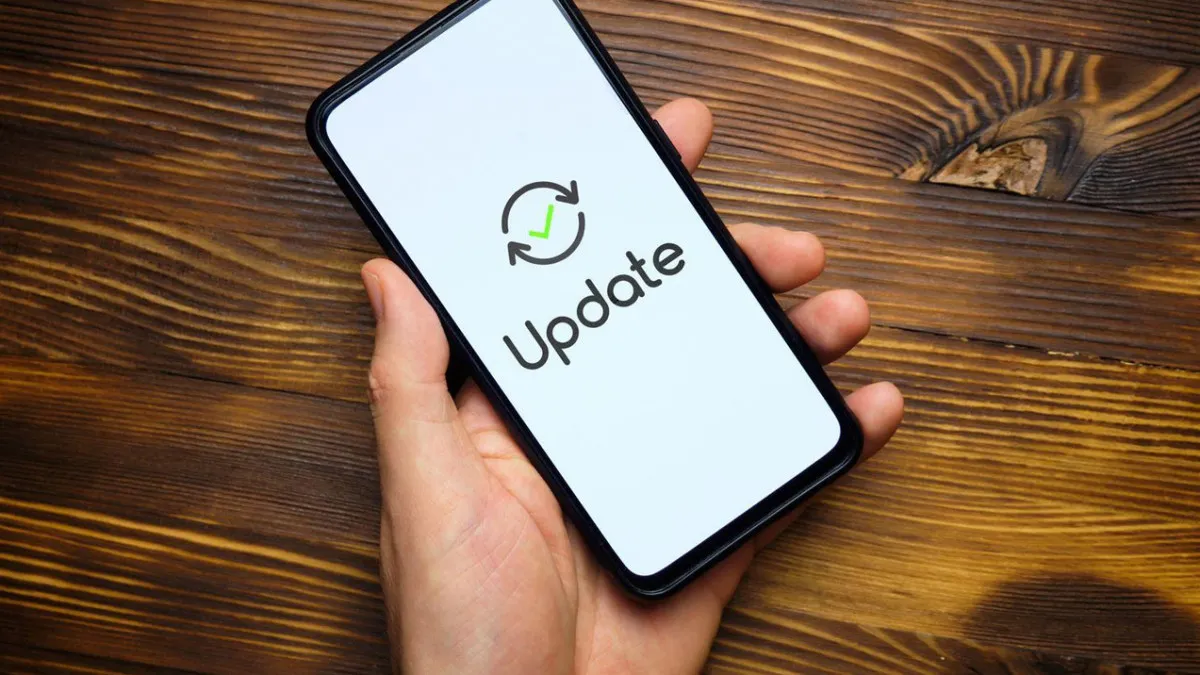 How to take care of smartphone know