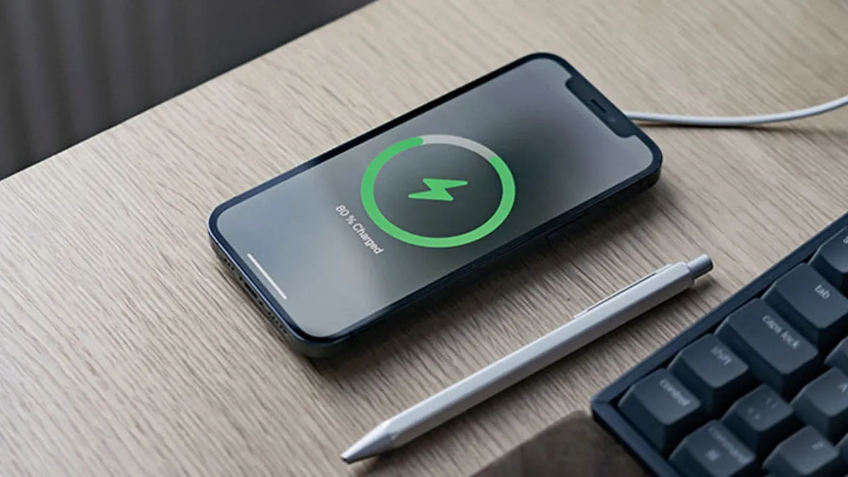 How to take care of smartphone know