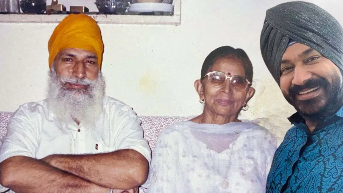 Taarak Mehta actor gurucharan singh says burdened by rs 12 cr debt