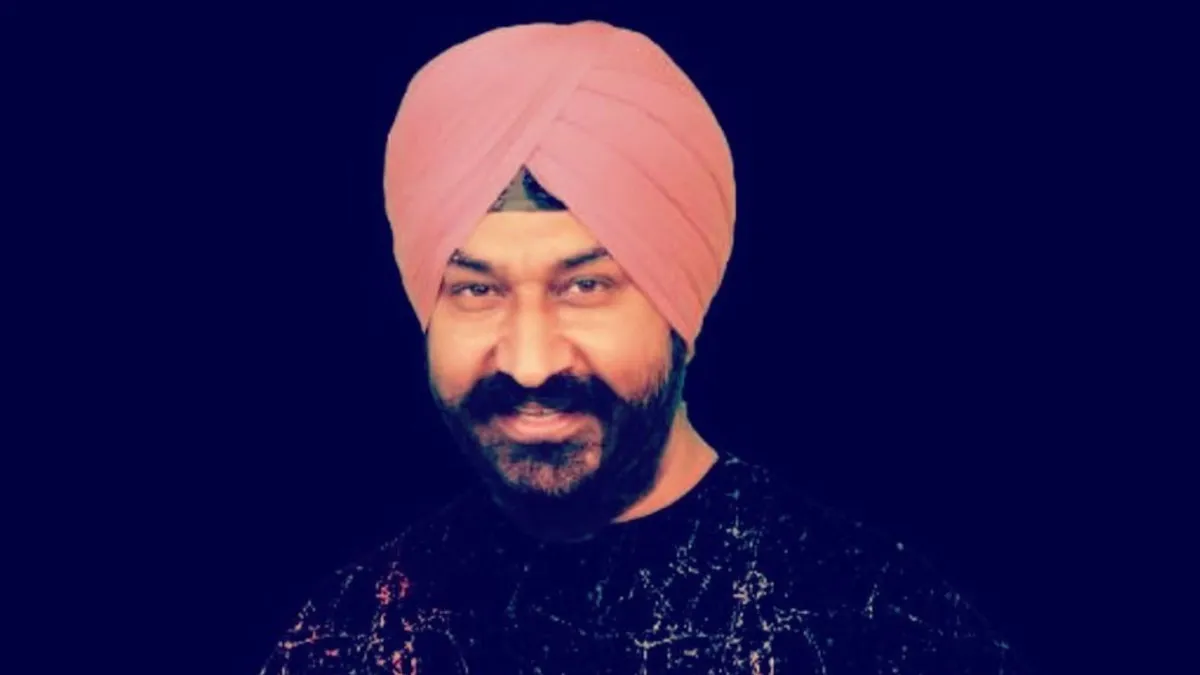 Taarak Mehta actor gurucharan singh says burdened by rs 12 cr debt