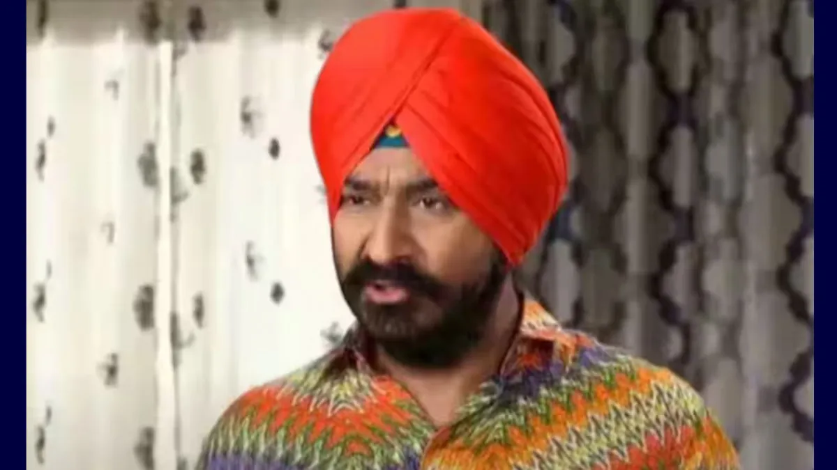 Taarak Mehta actor gurucharan singh says burdened by rs 12 cr debt