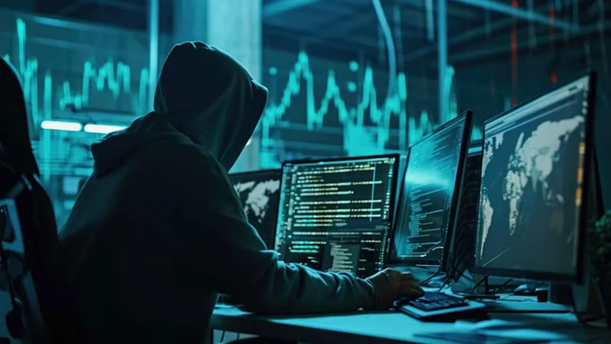 How to check how many sim cards issued on your name