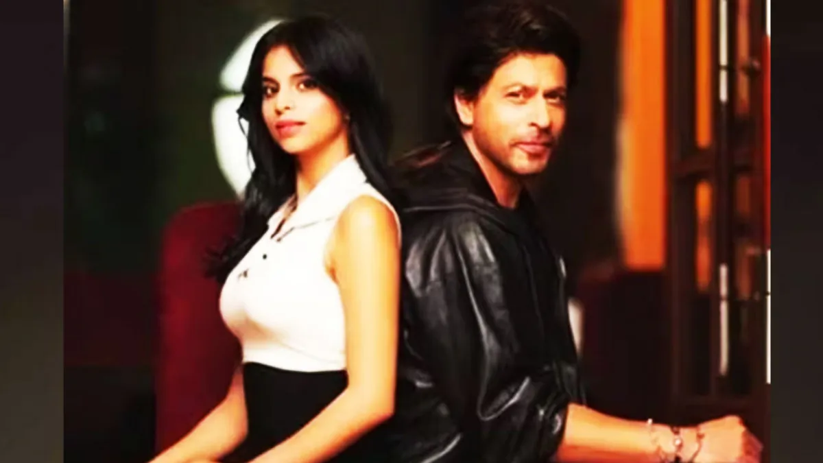 Shah rukh khan disclosed that his diet and sleep schedule