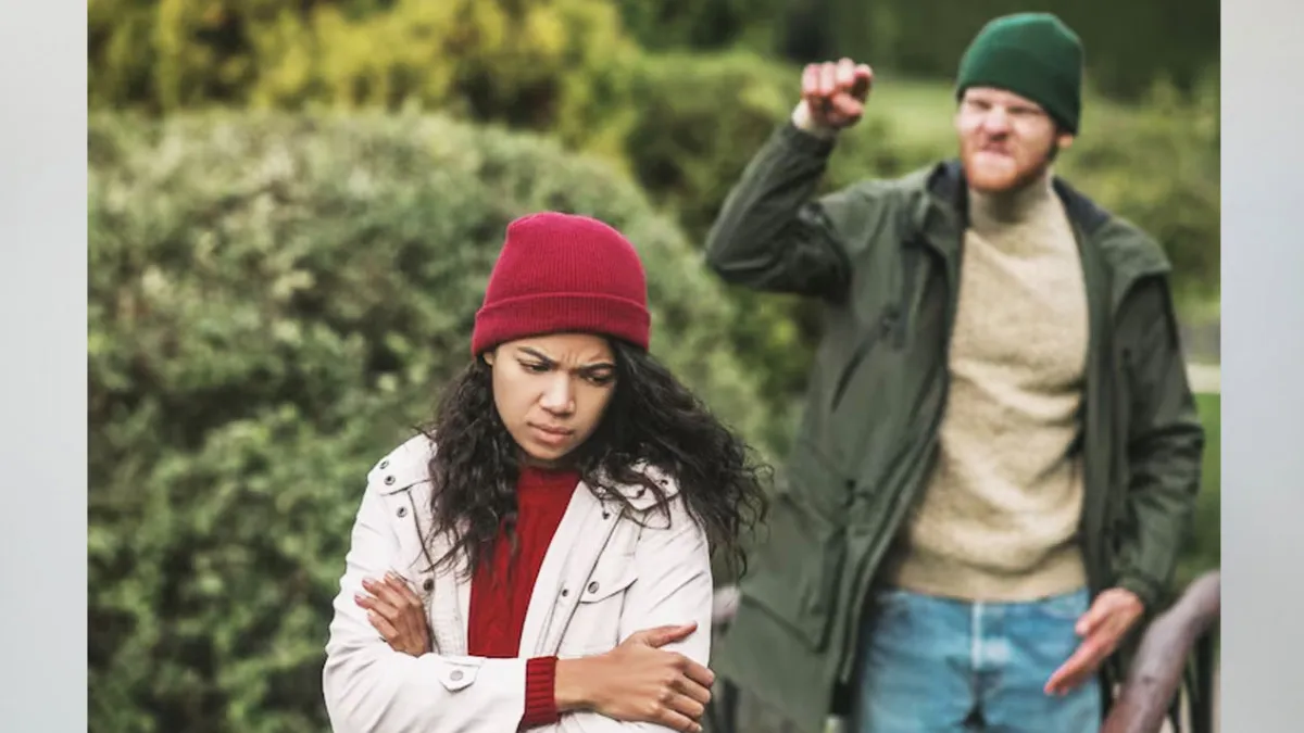 Never ignore these symptoms warning signs of domestic violence characteristics