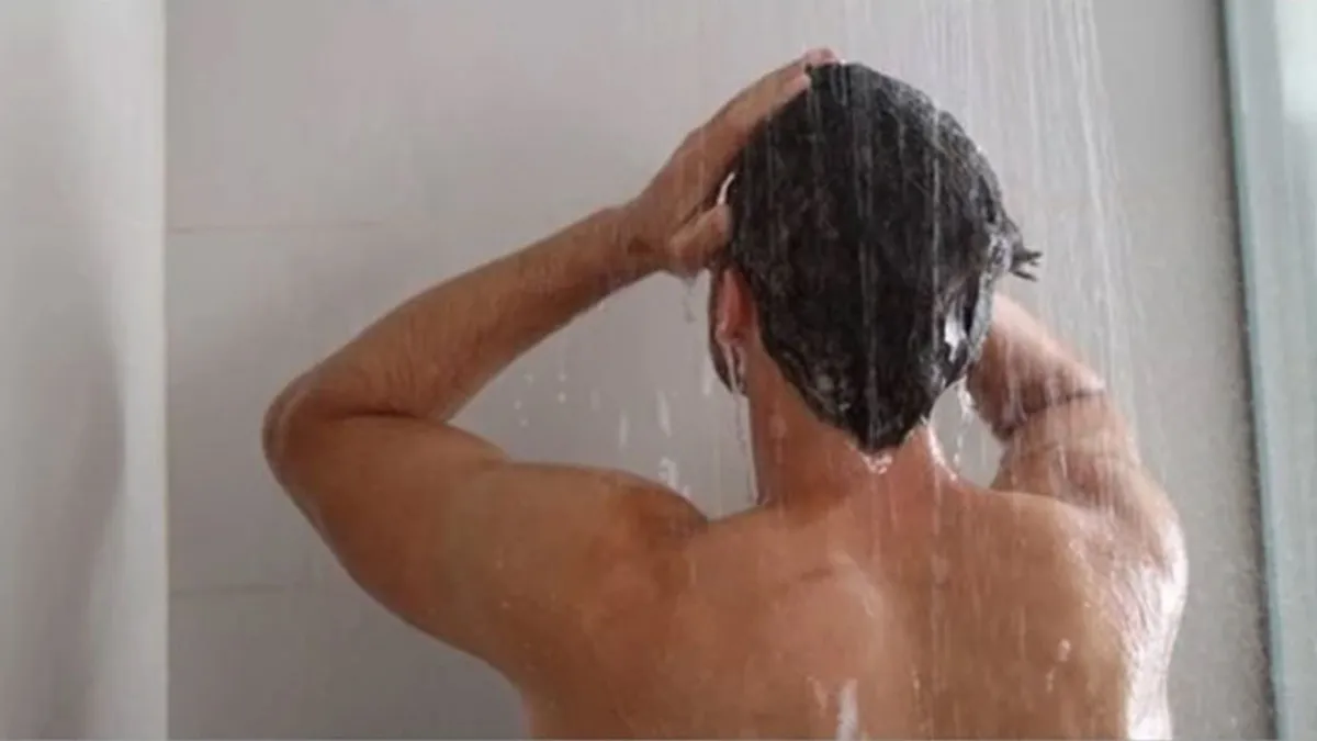 Avoid these common yoga mistakes 