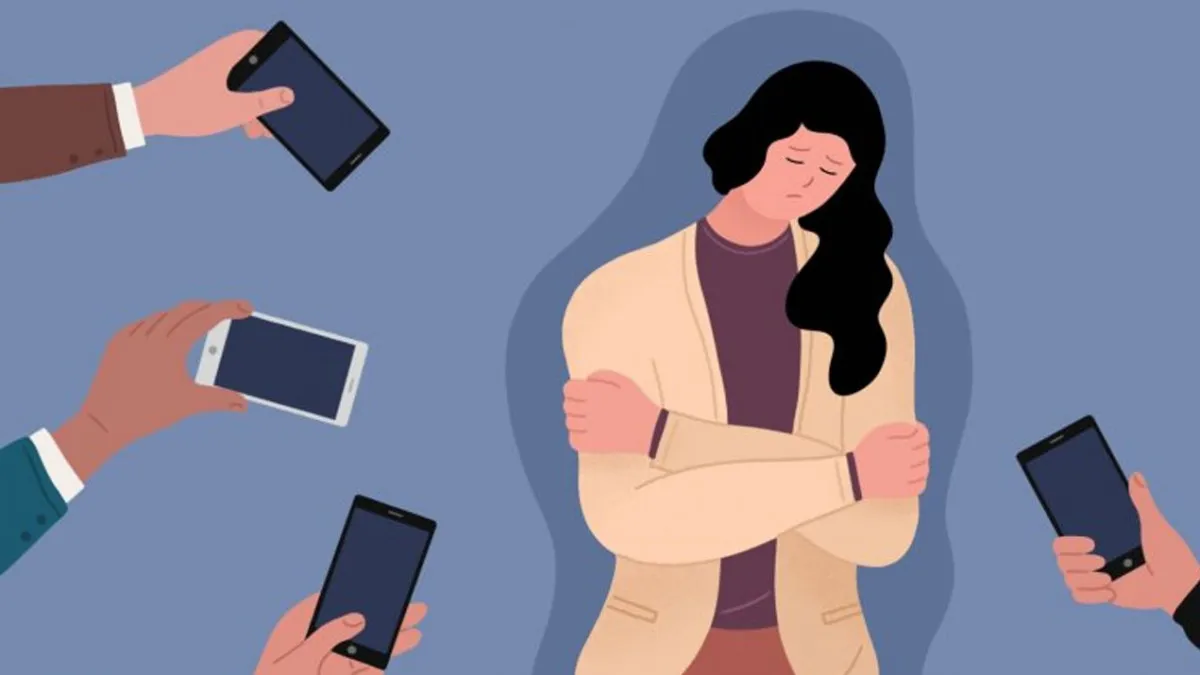 Women’s Equality Day 2024