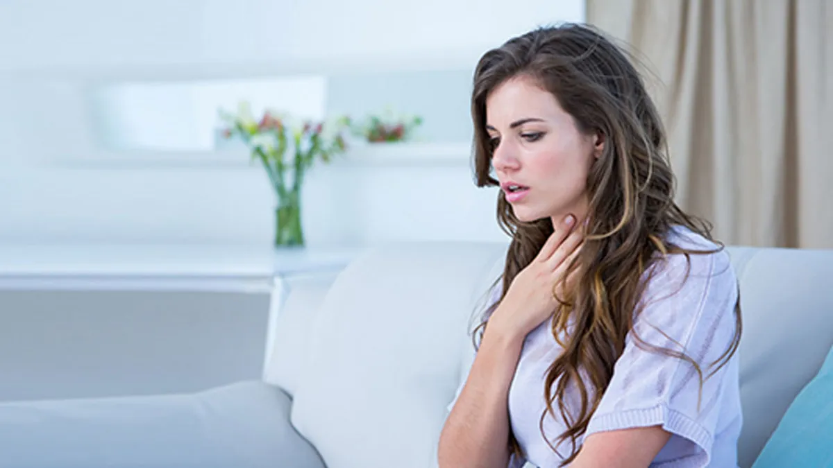 Some main signs of weak heart don’t avoid it