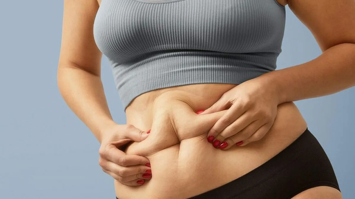 Some main signs of weak heart don’t avoid it