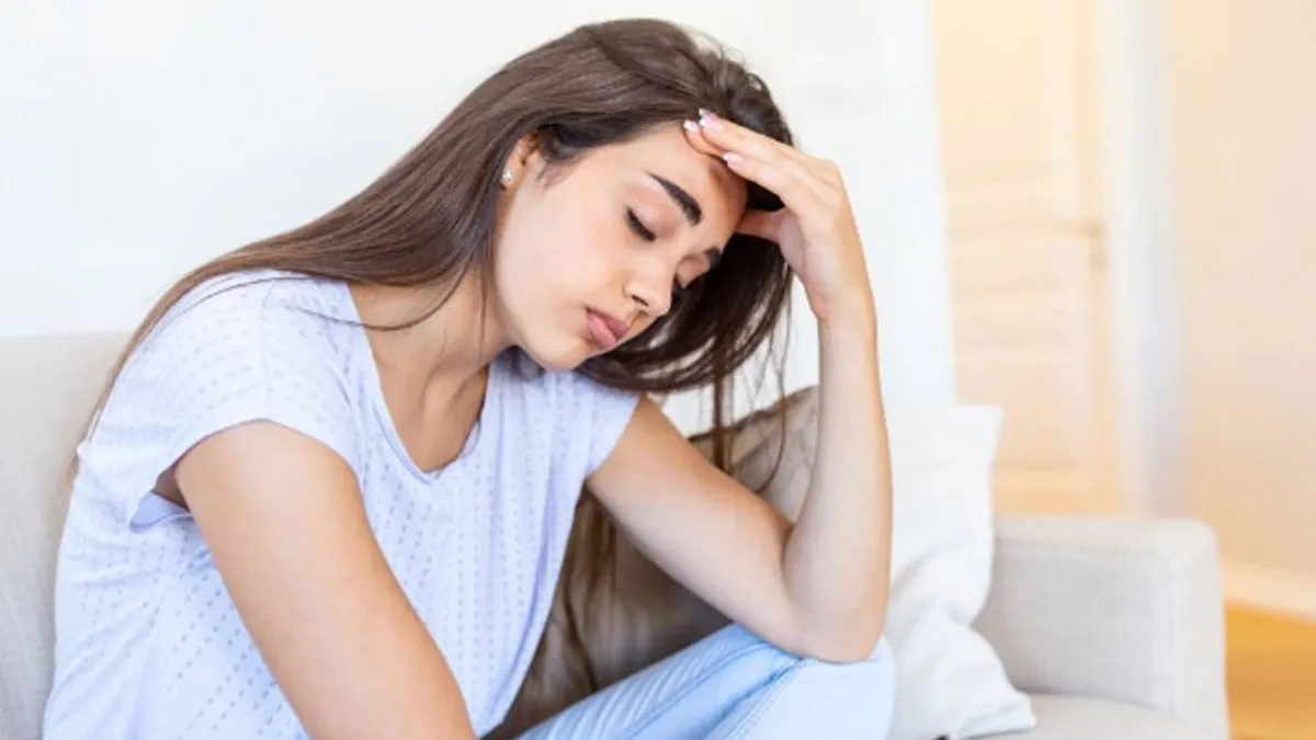 Some main signs of weak heart don’t avoid it