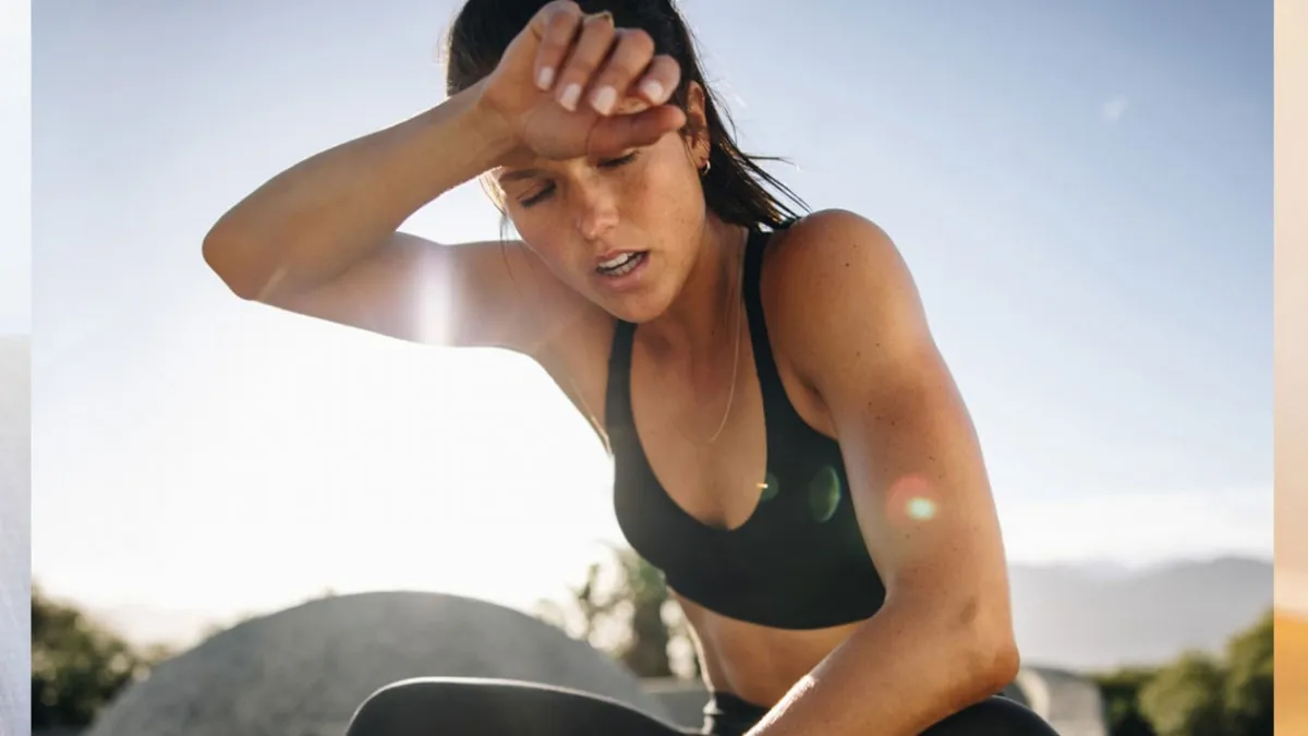 Some main signs of weak heart don’t avoid it