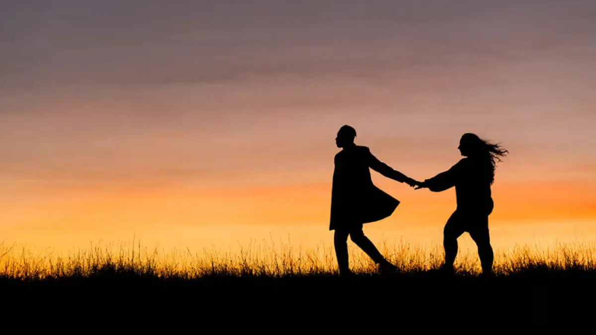 Five tips how to win easily heart of a girl